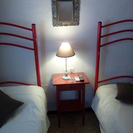 Hotel Rural Rocio El Rocío Zewnętrze zdjęcie