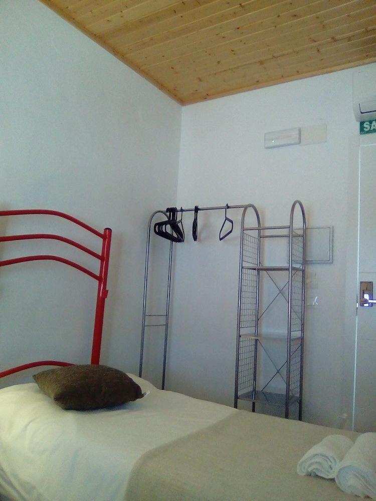Hotel Rural Rocio El Rocío Zewnętrze zdjęcie